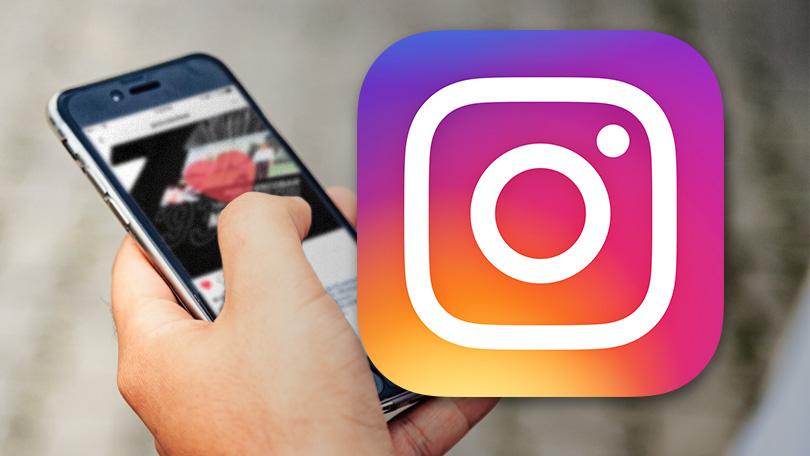 SEE PRIVATE INSTAGRAM STORIES WITHOUT REVEALING YOUR IDENTITY