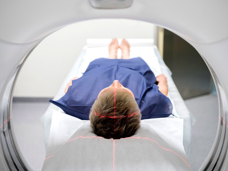 sedation MRI in New Jersey