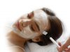 facial with extractions in Bayonne, NJ