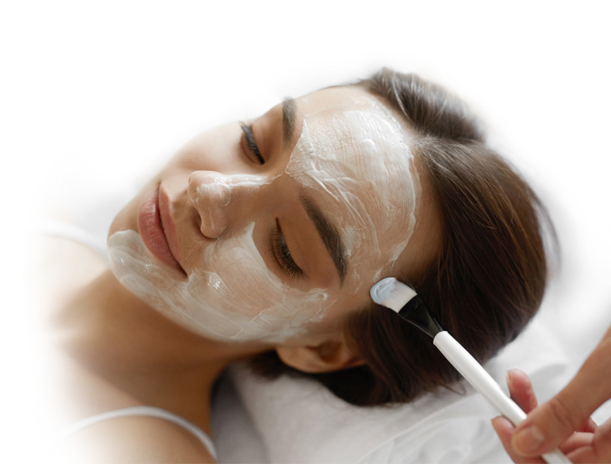 Retain your Glow with Facial with Extractions in Bayonne, NJ