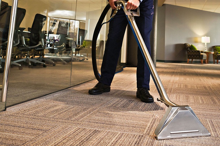 The Best Way To Choose Janitorial Services in Denver