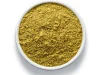 Finding Kratom Online for Sports Performance and Recovery