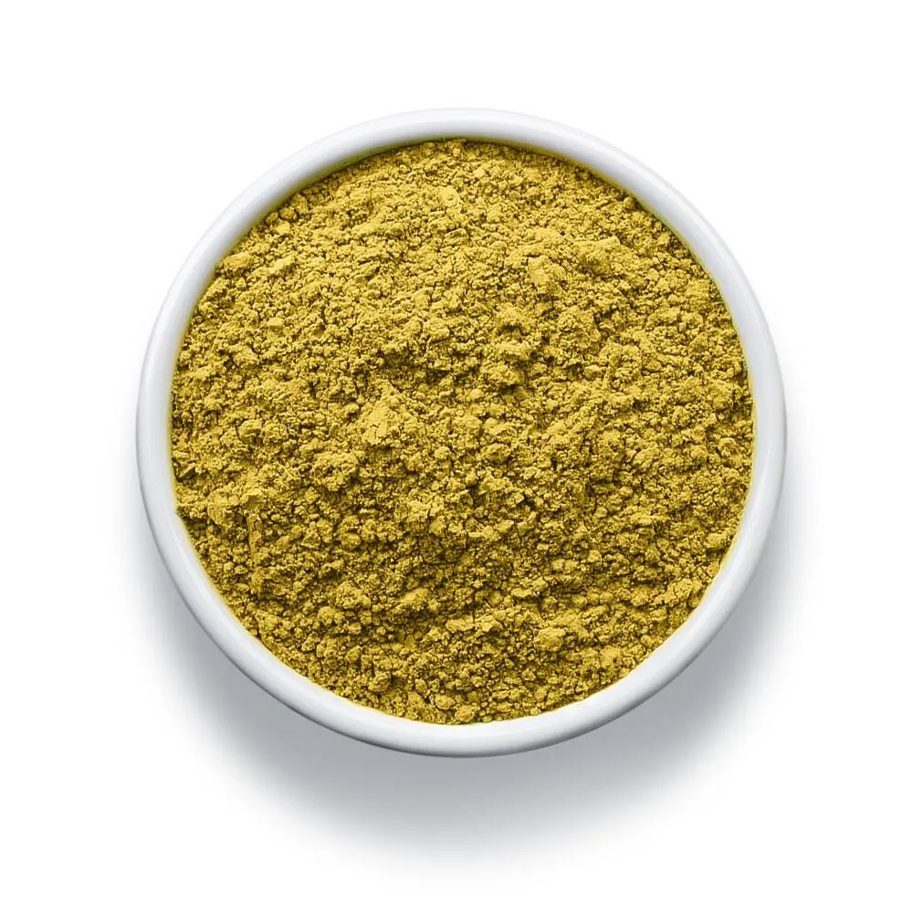 Finding Kratom Online for Sports Performance and Recovery