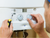 How to Extend the Life of Your Boiler with Regular Repairs