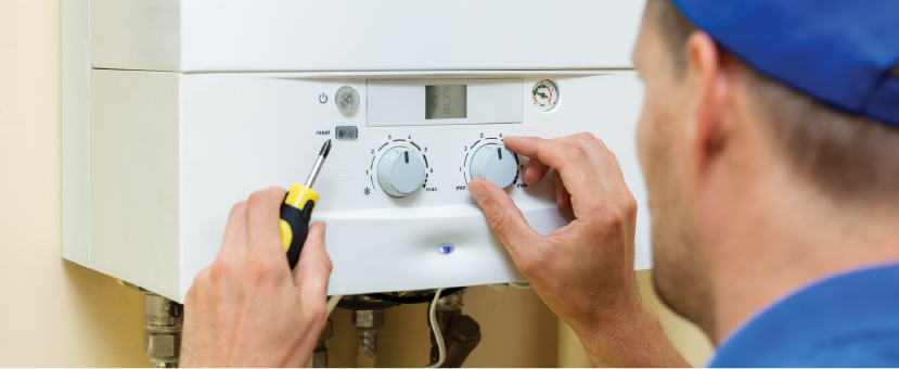 How to Extend the Life of Your Boiler with Regular Repairs